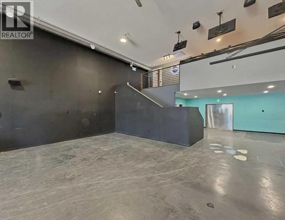 245 Canal Avenue Property Photo 8