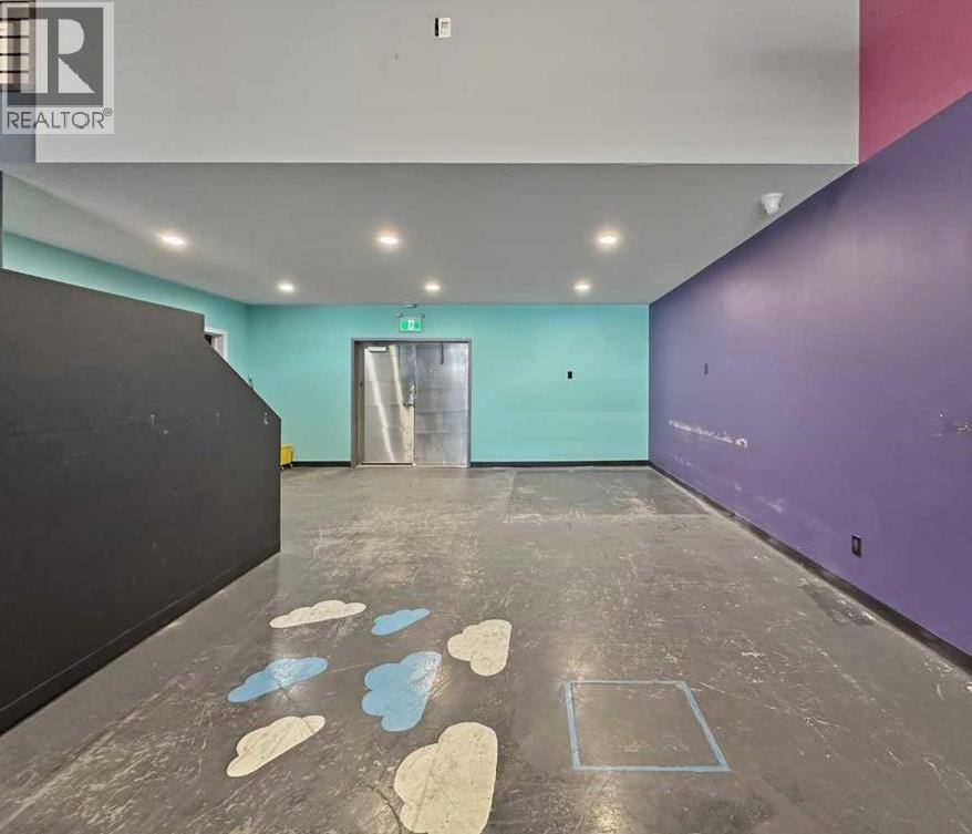 245 Canal Avenue Property Photo 11