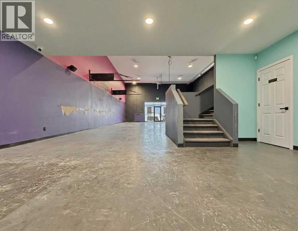 245 Canal Avenue Property Photo 12