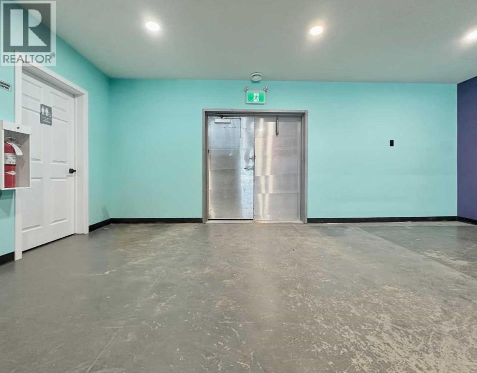 245 Canal Avenue Property Photo 14