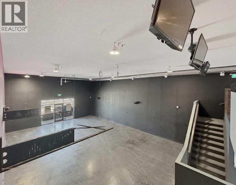 245 Canal Avenue Property Photo 15