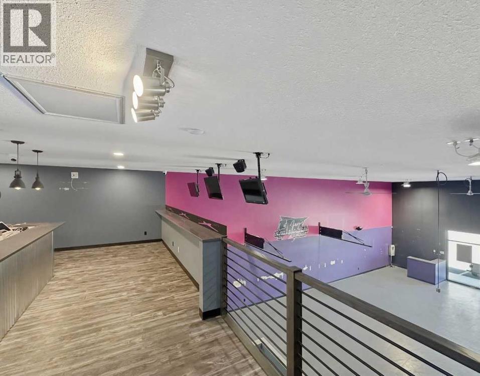 245 Canal Avenue Property Photo 18