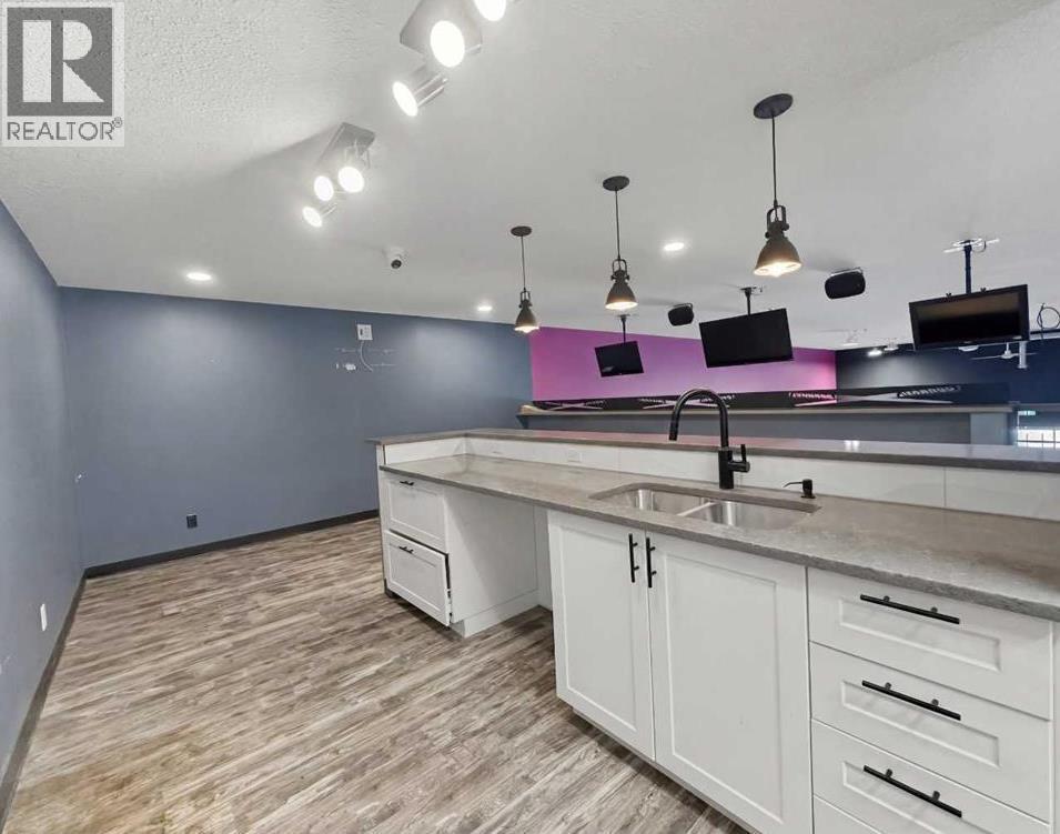 245 Canal Avenue Property Photo 20