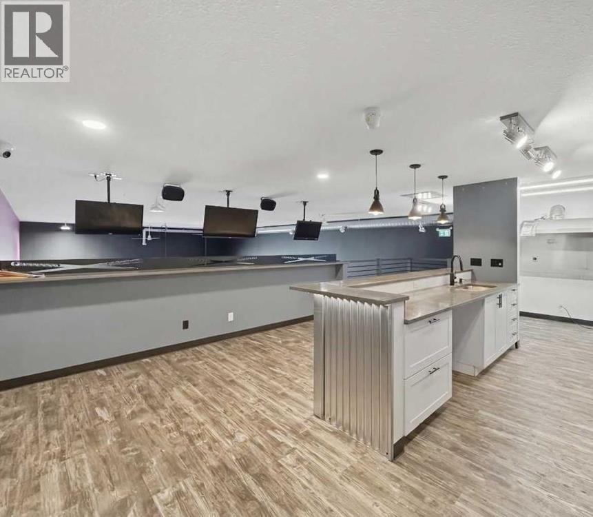 245 Canal Avenue Property Photo 21