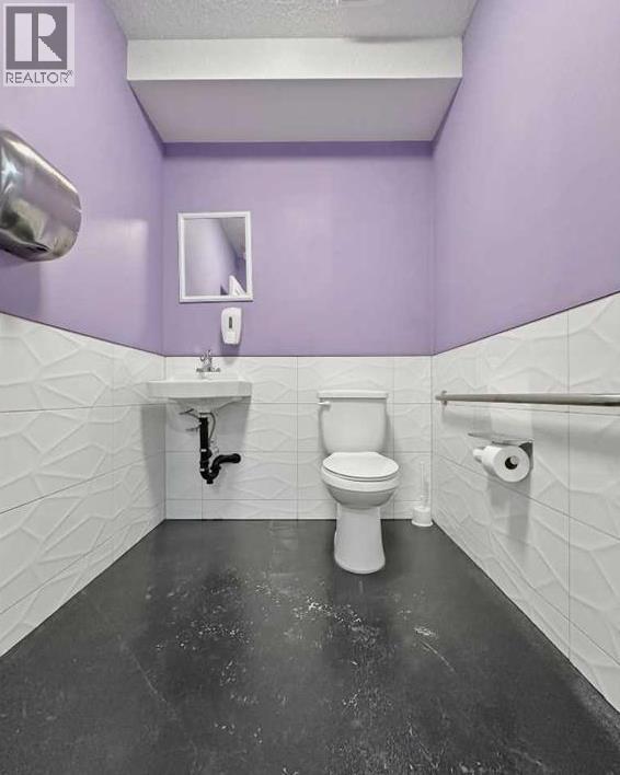 245 Canal Avenue Property Photo 22