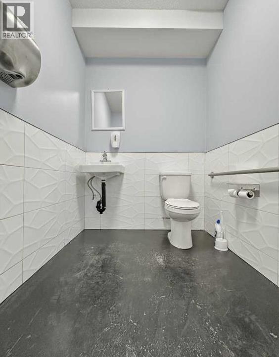 245 Canal Avenue Property Photo 23
