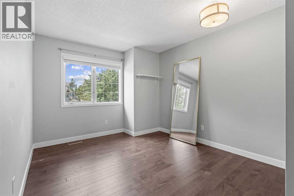 107 Edgebrook Circle Nw Property Photo 29