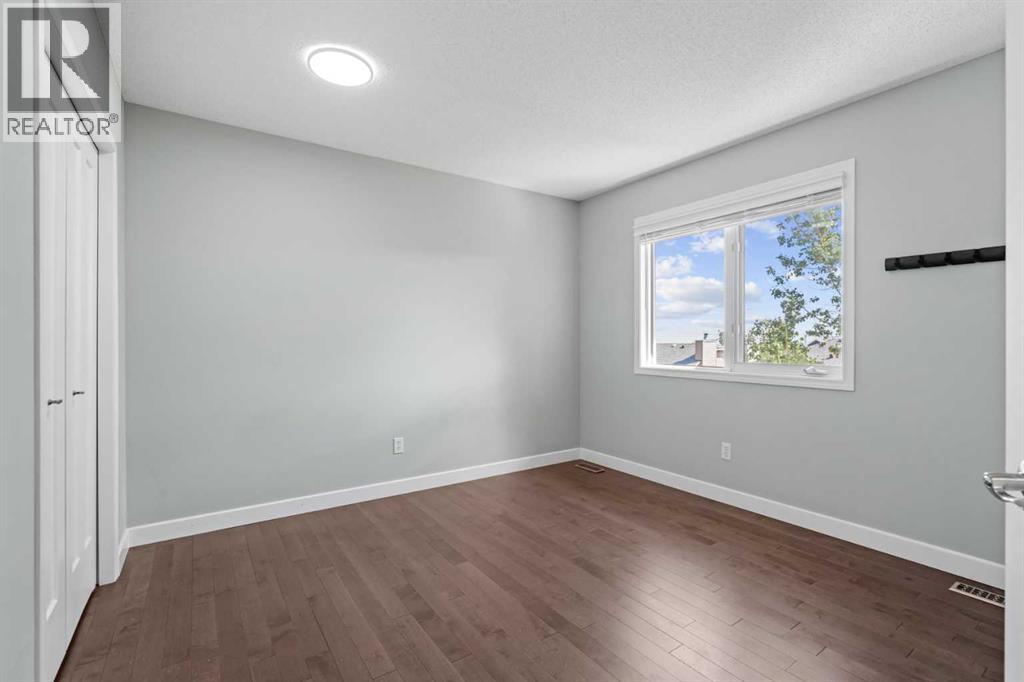 107 Edgebrook Circle Nw Property Photo 30