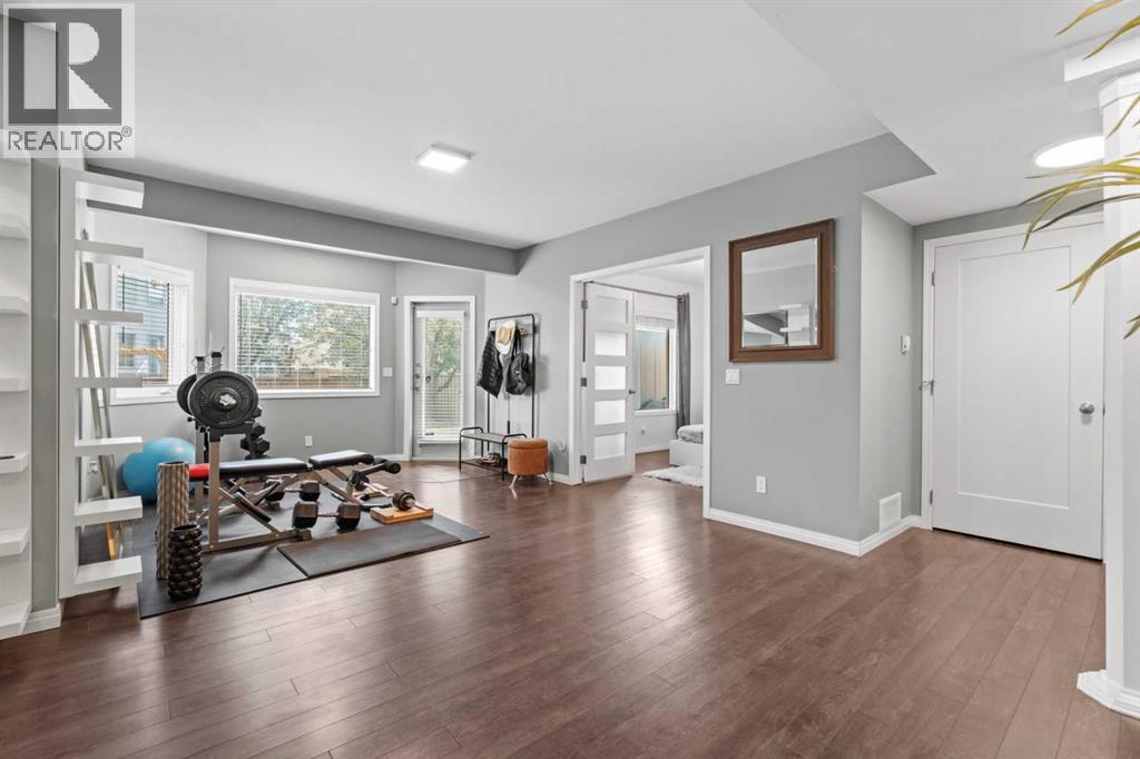 107 Edgebrook Circle Nw Property Photo 34