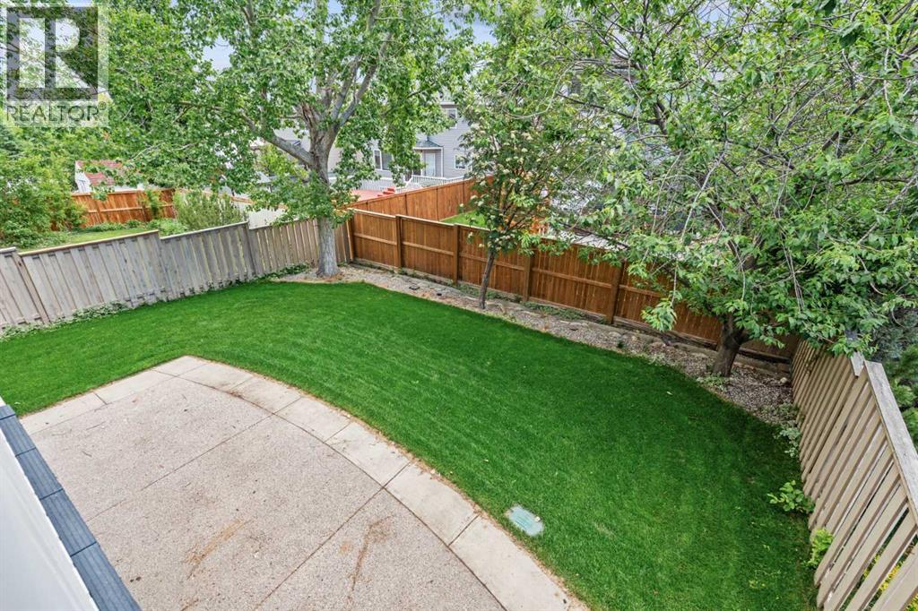 107 Edgebrook Circle Nw Property Photo 44