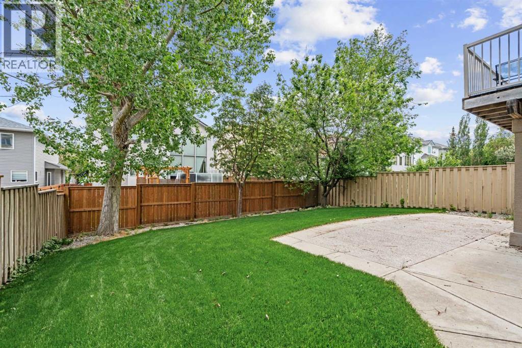 107 Edgebrook Circle Nw Property Photo 46