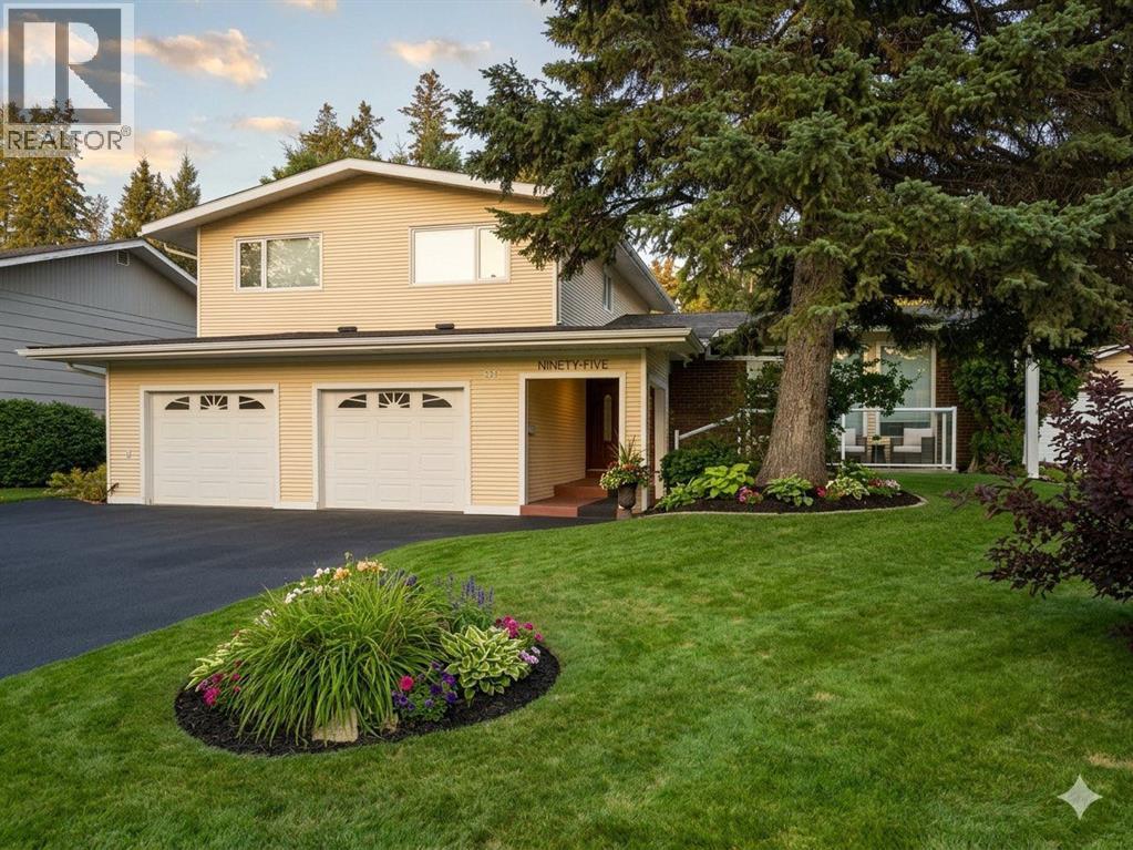 93 Page Avenue Property Photo 1