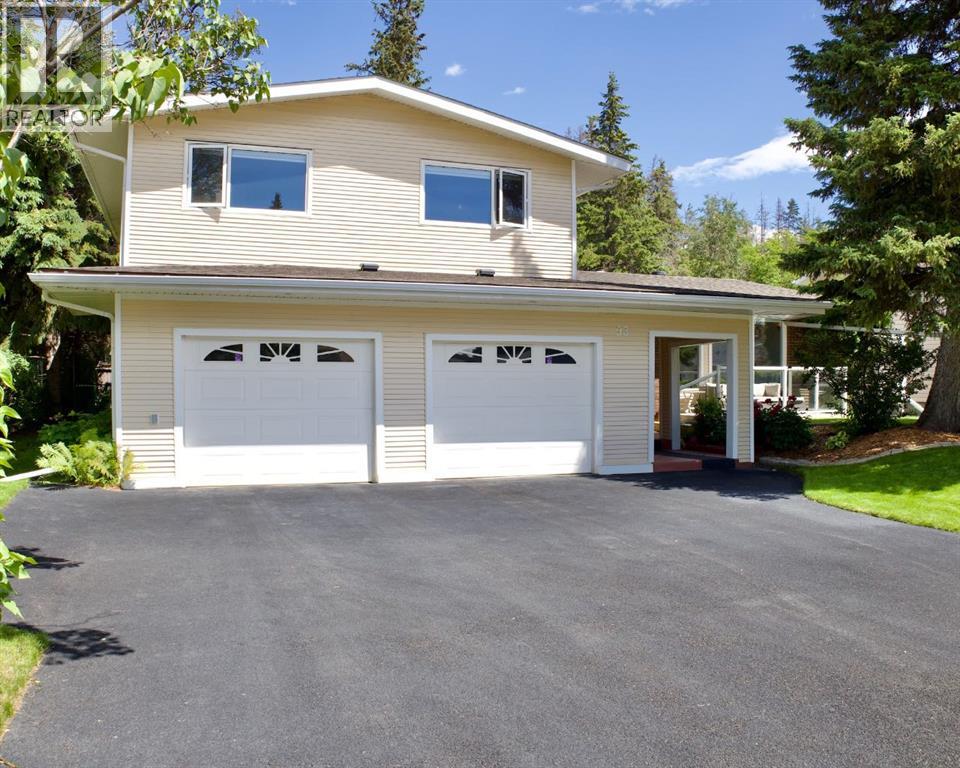 93 Page Avenue Property Photo 2