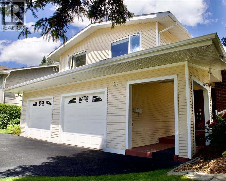 93 Page Avenue Property Photo 3