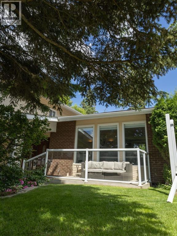 93 Page Avenue Property Photo 4