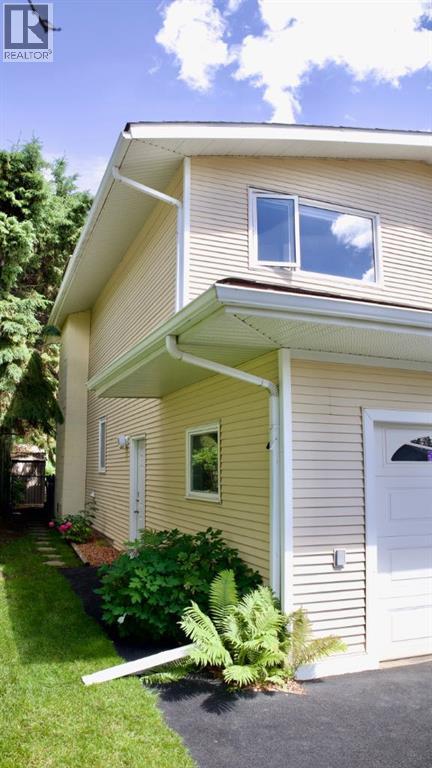 93 Page Avenue Property Photo 5