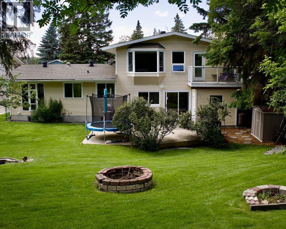93 Page Avenue Property Photo 6