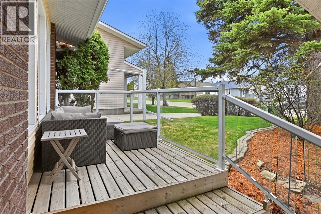 93 Page Avenue Property Photo 8