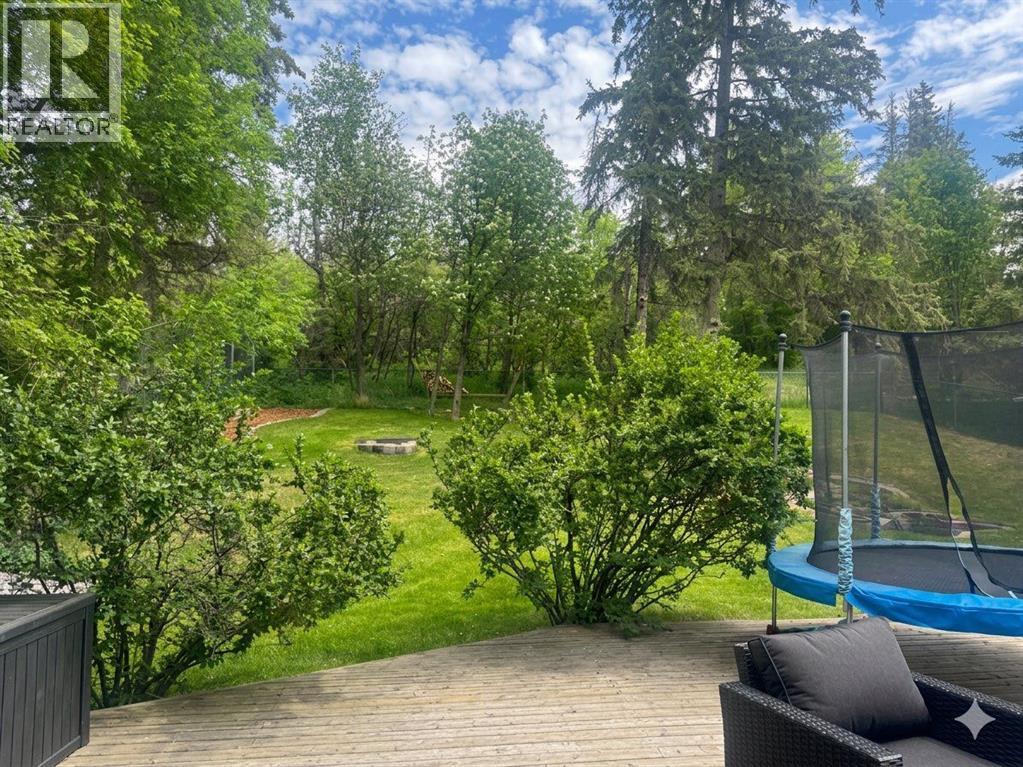 93 Page Avenue Property Photo 9