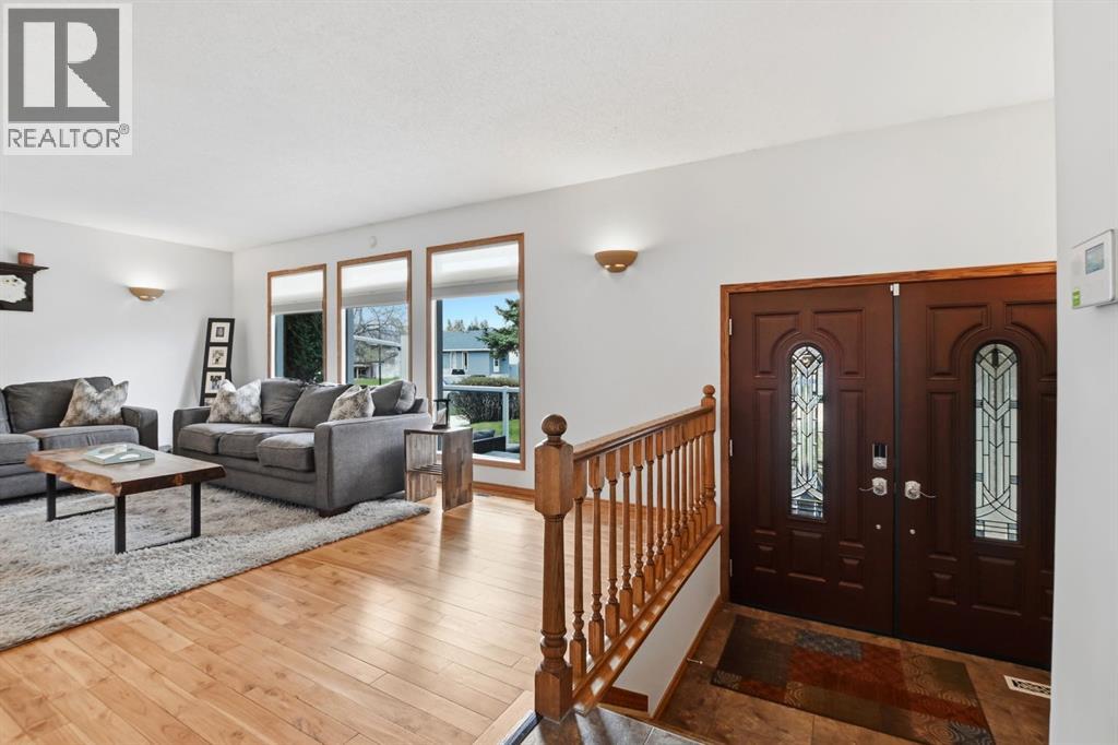 93 Page Avenue Property Photo 10