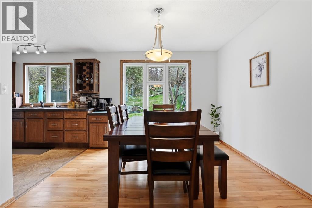 93 Page Avenue Property Photo 14
