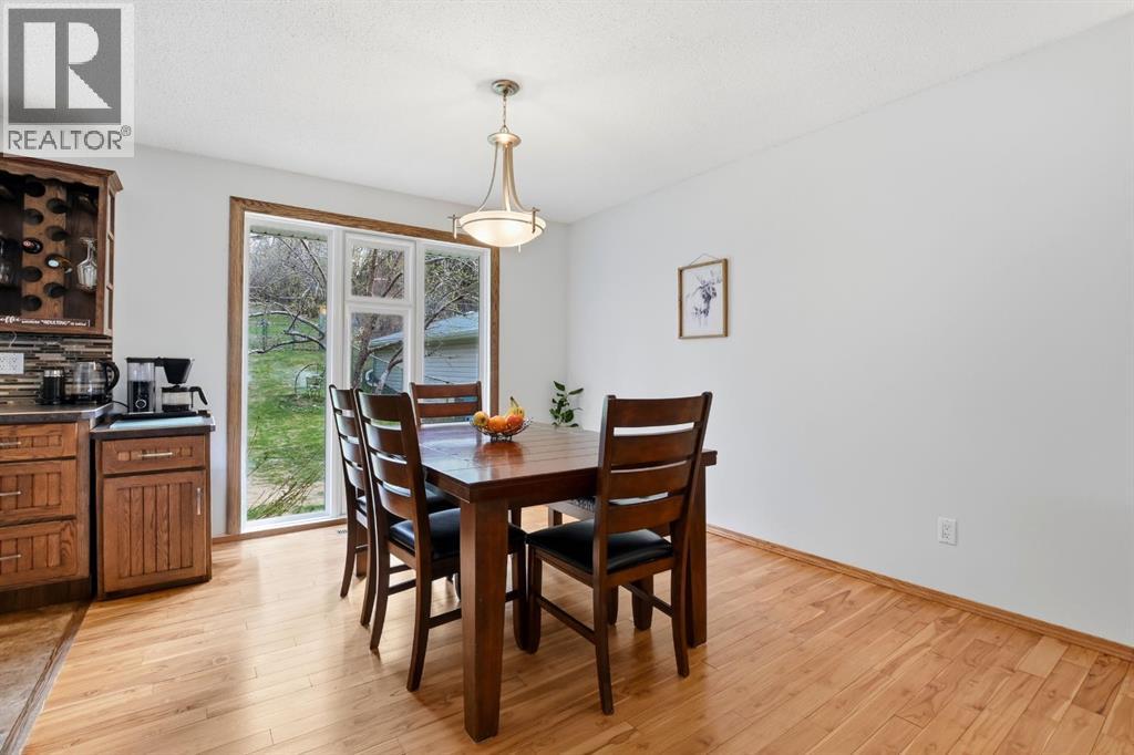 93 Page Avenue Property Photo 15