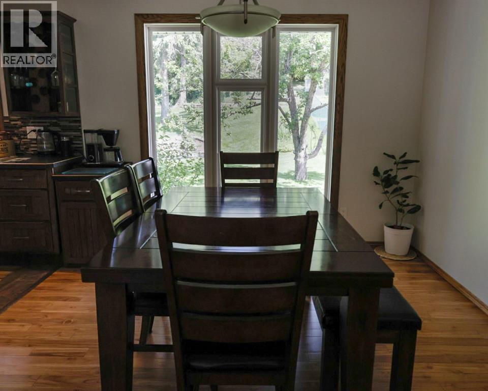 93 Page Avenue Property Photo 16