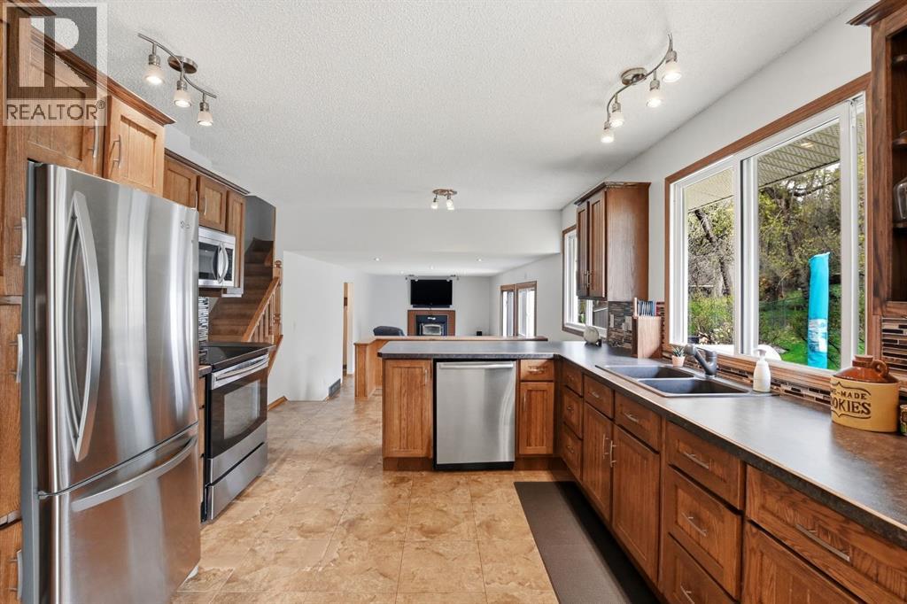 93 Page Avenue Property Photo 17