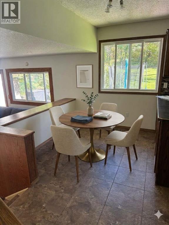 93 Page Avenue Property Photo 22
