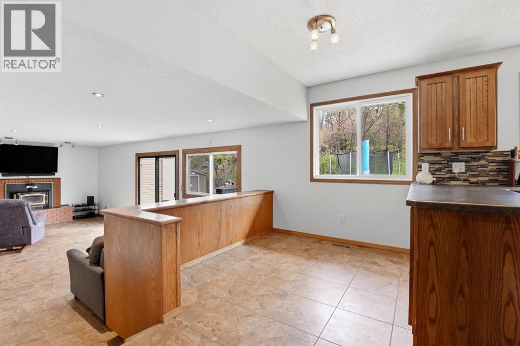 93 Page Avenue Property Photo 23