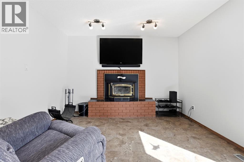 93 Page Avenue Property Photo 24