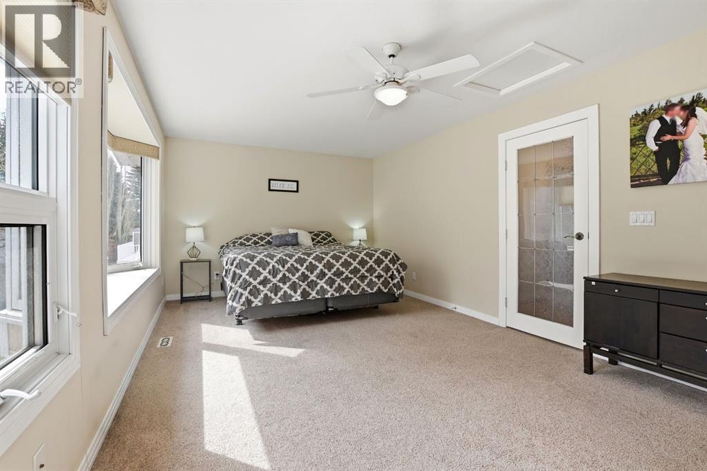 93 Page Avenue Property Photo 29