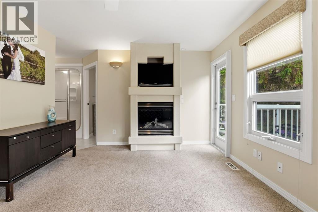 93 Page Avenue Property Photo 31