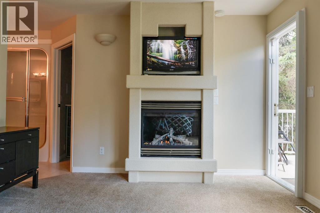 93 Page Avenue Property Photo 32