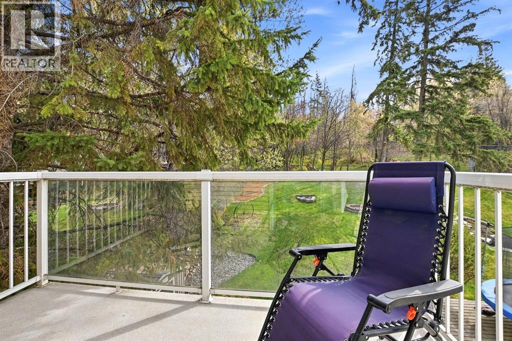 93 Page Avenue Property Photo 33