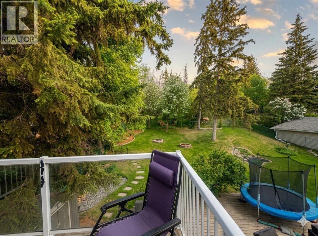 93 Page Avenue Property Photo 34