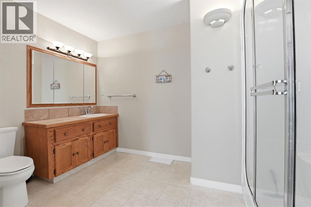93 Page Avenue Property Photo 35