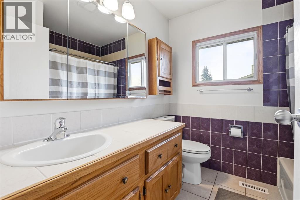 93 Page Avenue Property Photo 37