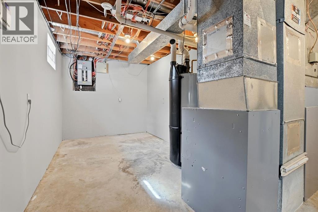 93 Page Avenue Property Photo 44