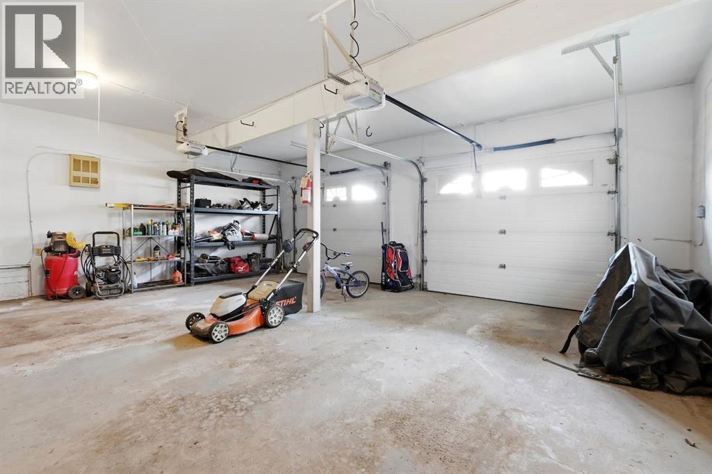 93 Page Avenue Property Photo 46
