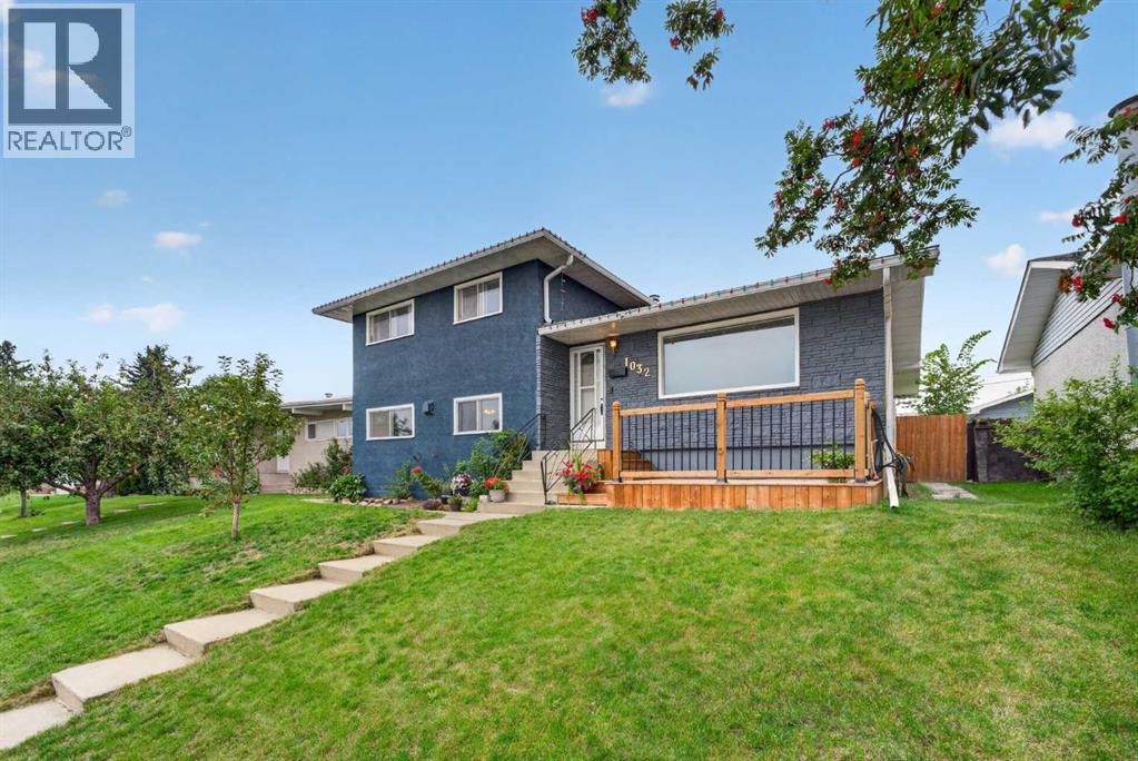 1032 Mayland Drive Ne Property Photo 1