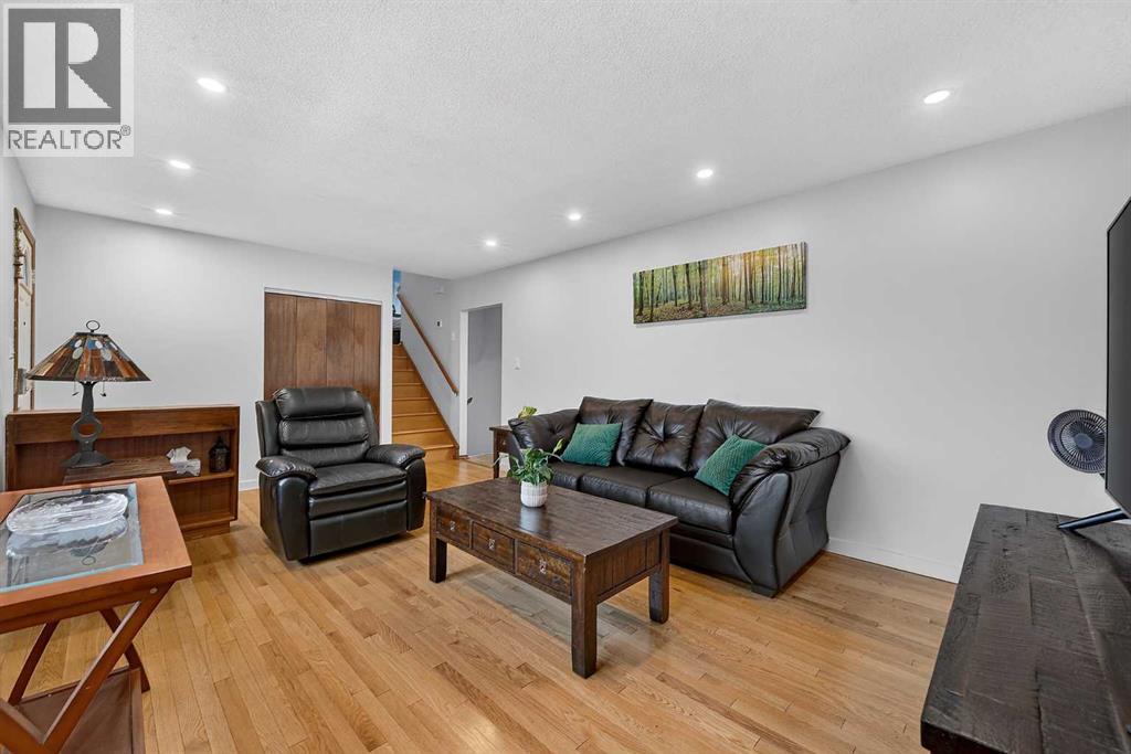 1032 Mayland Drive Ne Property Photo 7