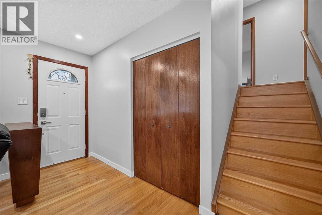 1032 Mayland Drive Ne Property Photo 8