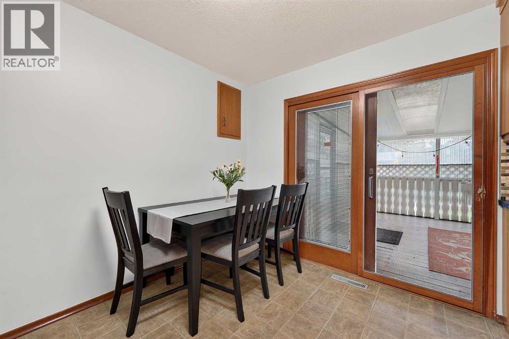 1032 Mayland Drive Ne Property Photo 11