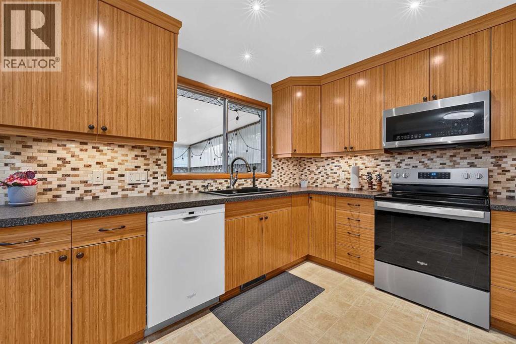 1032 Mayland Drive Ne Property Photo 12