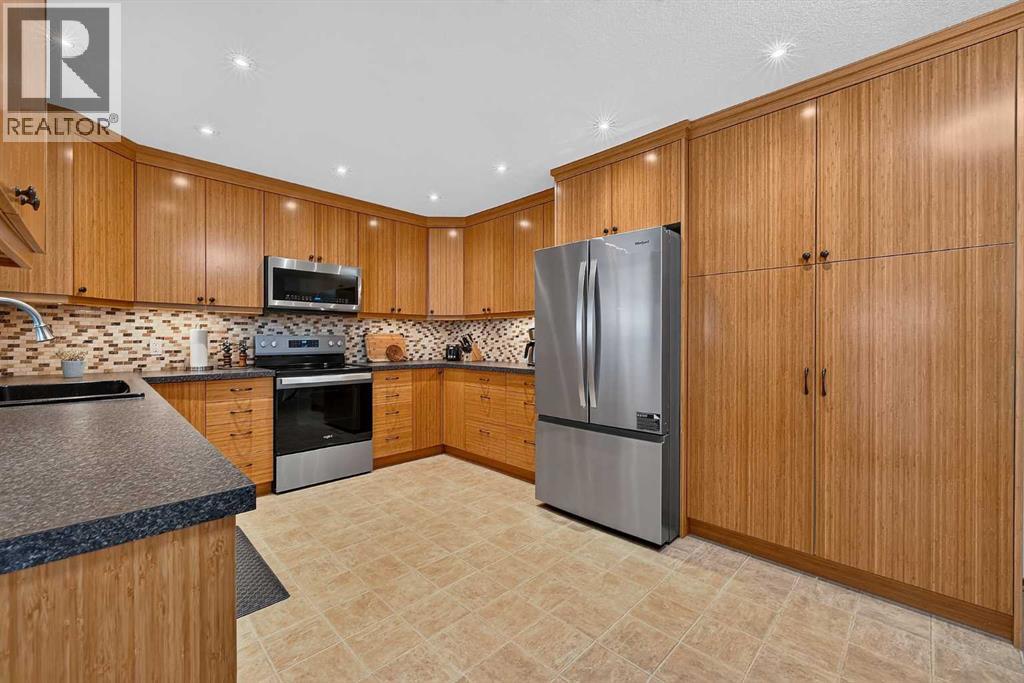 1032 Mayland Drive Ne Property Photo 13