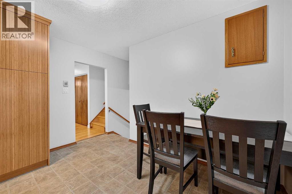 1032 Mayland Drive Ne Property Photo 18
