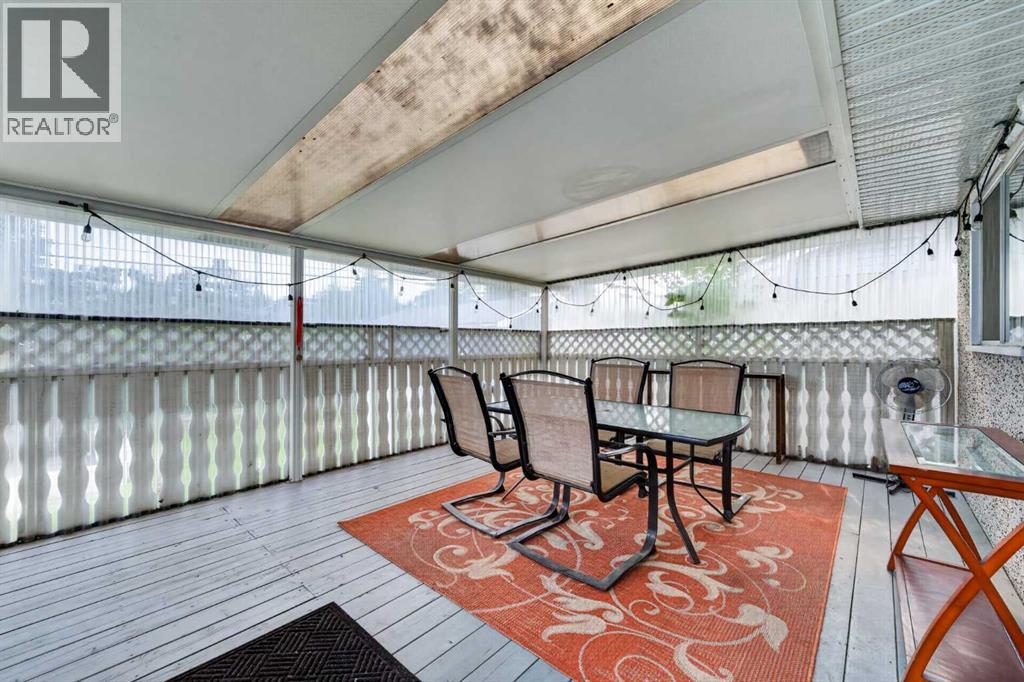 1032 Mayland Drive Ne Property Photo 19