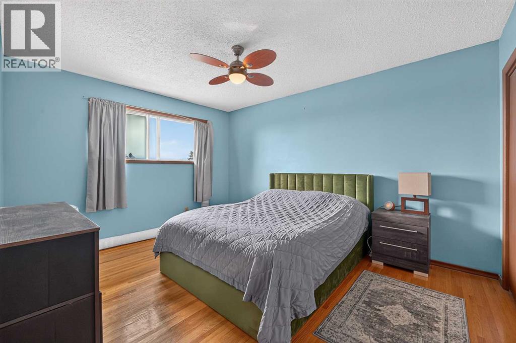 1032 Mayland Drive Ne Property Photo 22