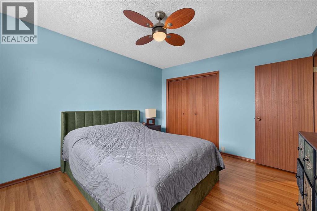 1032 Mayland Drive Ne Property Photo 23